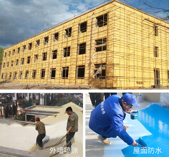 追求品质卓越  尽显企业精华