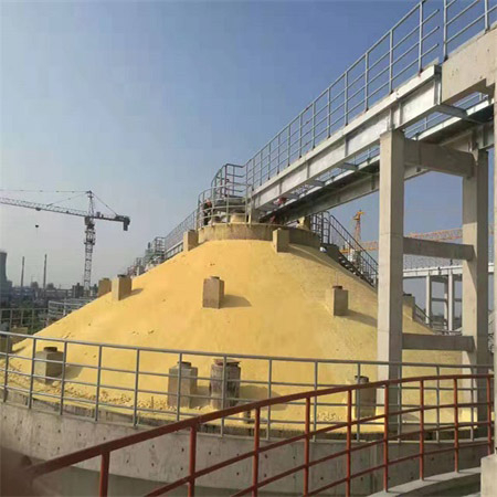 工业设备厂房封顶聚氨酯喷涂